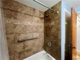 38 Sherry Drive - Photo 25