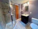 38 Sherry Drive - Photo 29