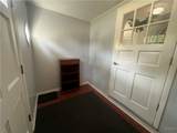 38 Sherry Drive - Photo 3