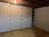 38 Sherry Drive - Photo 32