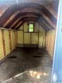 38 Sherry Drive - Photo 41