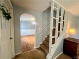 38 Sherry Drive - Photo 7