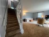 38 Sherry Drive - Photo 8