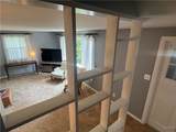 38 Sherry Drive - Photo 9