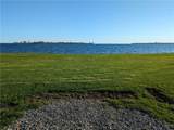 2892 Ontario Shores Dr. Lot 3W - Photo 1