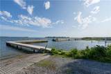 2892 Ontario Shores Dr. Lot 3W - Photo 13