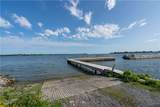 2892 Ontario Shores Dr. Lot 3W - Photo 14