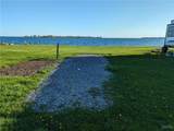2892 Ontario Shores Dr. Lot 3W - Photo 2