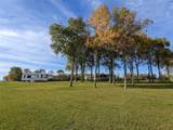 2892 Ontario Shores Dr. Lot 3W - Photo 20