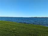 2892 Ontario Shores Dr. Lot 3W - Photo 24