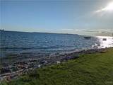 2892 Ontario Shores Dr. Lot 3W - Photo 26