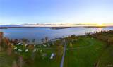 2892 Ontario Shores Dr. Lot 3W - Photo 28