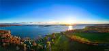 2892 Ontario Shores Dr. Lot 3W - Photo 29