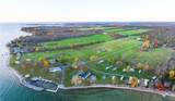2892 Ontario Shores Dr. Lot 3W - Photo 32