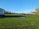 2892 Ontario Shores Dr. Lot 3W - Photo 4