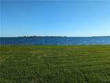 2892 Ontario Shores Dr. Lot 3W - Photo 6