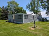 2892 Ontario Shores Dr. Lot 11E - Photo 19