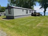 2892 Ontario Shores Dr. Lot 11E - Photo 22
