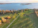 2892 Ontario Shores Dr. Lot 11E - Photo 24