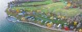 2892 Ontario Shores Dr. Lot 11E - Photo 27
