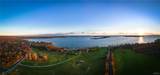 2892 Ontario Shores Dr. Lot 11E - Photo 28