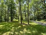516 Wart Road - Photo 11