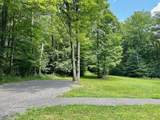 516 Wart Road - Photo 13