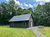 516 Wart Road - Photo 14