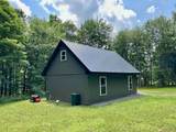 516 Wart Road - Photo 16