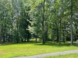 516 Wart Road - Photo 17