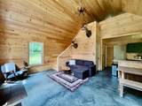 516 Wart Road - Photo 25