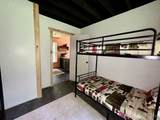 516 Wart Road - Photo 30