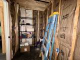 516 Wart Road - Photo 31