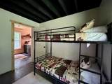 516 Wart Road - Photo 34