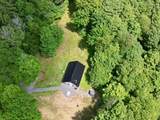 516 Wart Road - Photo 4