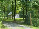 516 Wart Road - Photo 44