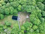 516 Wart Road - Photo 5