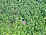 516 Wart Road - Photo 6