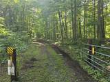 Clinton Road - Photo 10