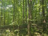  Clinton Road - Photo 7