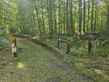  Clinton Road - Photo 8