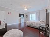 10799 Cosby Manor Road - Photo 17