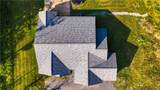 10799 Cosby Manor Road - Photo 47