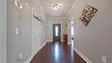 10799 Cosby Manor Road - Photo 5