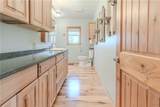 25800 Walrath Road - Photo 24