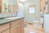 25800 Walrath Road - Photo 26