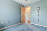 25800 Walrath Road - Photo 36