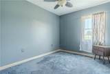 25800 Walrath Road - Photo 37