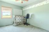 25800 Walrath Road - Photo 38