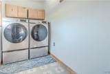 25800 Walrath Road - Photo 39